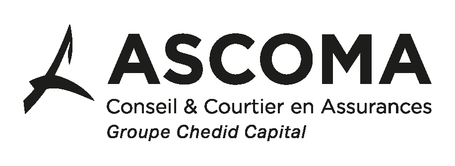 Ascoma