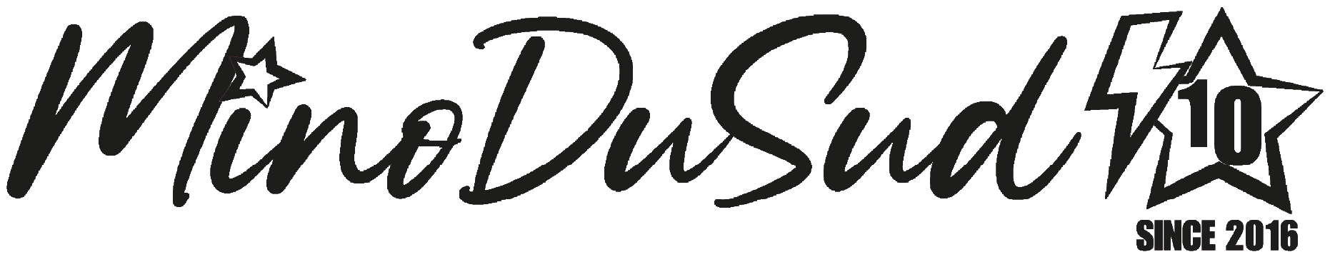 MinoDuSud