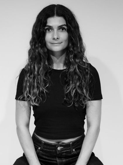 Vanessa Nobrega