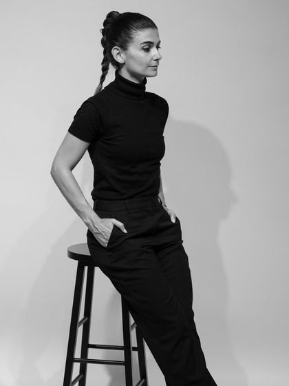 Vanessa Nobrega